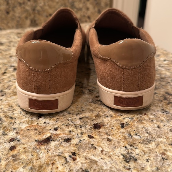 Dr Scholl’s Be FREE energy technology - Picture 3 of 7